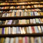 Best Of Hidden Gardens: Secrets Beneath Bare Fruit