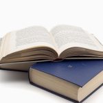 Symbolic Essay Whispers of Lavender in the Midnight Garden