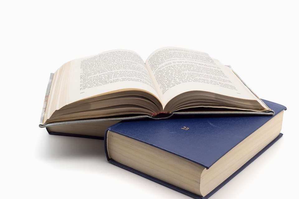 Symbolic Essay Whispers of Lavender in the Midnight Garden