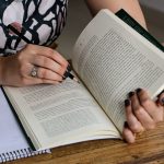 Symbolic Essay: The Oak’s Ageless Whispers in Wind