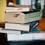 Eco How-To: Building pathways where raindrops trace root whispers