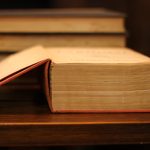 Best Of: Hollow hearts bloom where roots etch tongues into the stone’s throat Best Of: Hollow hearts bloom where roots etch tongues into the stone’s throat