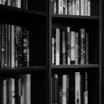 Best Of Secrets of the Patient Gardener Harvested in Starlight