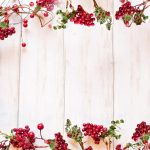 Eco How-To: Weaving Moss Blankets for Silent Walls Eco How-To: Weaving Moss Blankets for Silent Walls