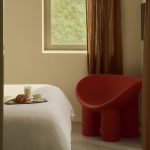 A Restored Historic Tuscan Village Retreat