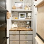 Beautiful DIY Pantry Updates That Add Tons of Charm | Thrifty Decor Chick