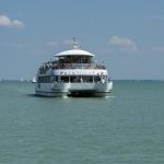 Seasonal Ritual: Lighting Gourd Lanterns to Glow with Ember and Frost Seasonal Ritual: Lighting Gourd Lanterns to Glow with Ember and Frost