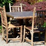 Seasonal Ritual: Planting Seeds of Wildflower Whispers at Spring’s Edge