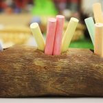 Best Of Wildflower Looms & Moonlit Clay Imprint Kits