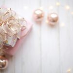 Poetic Guide: Hearthbound Spaces, Earthwhispers Weave Quiet Joy