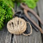 Symbolic Essay: The Language of Stone Hearths