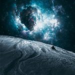 Seasonal Ritual: Burying Dreams in Spring’s Cradle