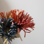 Eco How-To Living Willow Screens & Stone Cairn Sanctuary