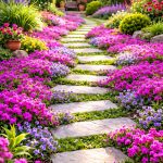 How to Grow Creeping Thyme from Seed?