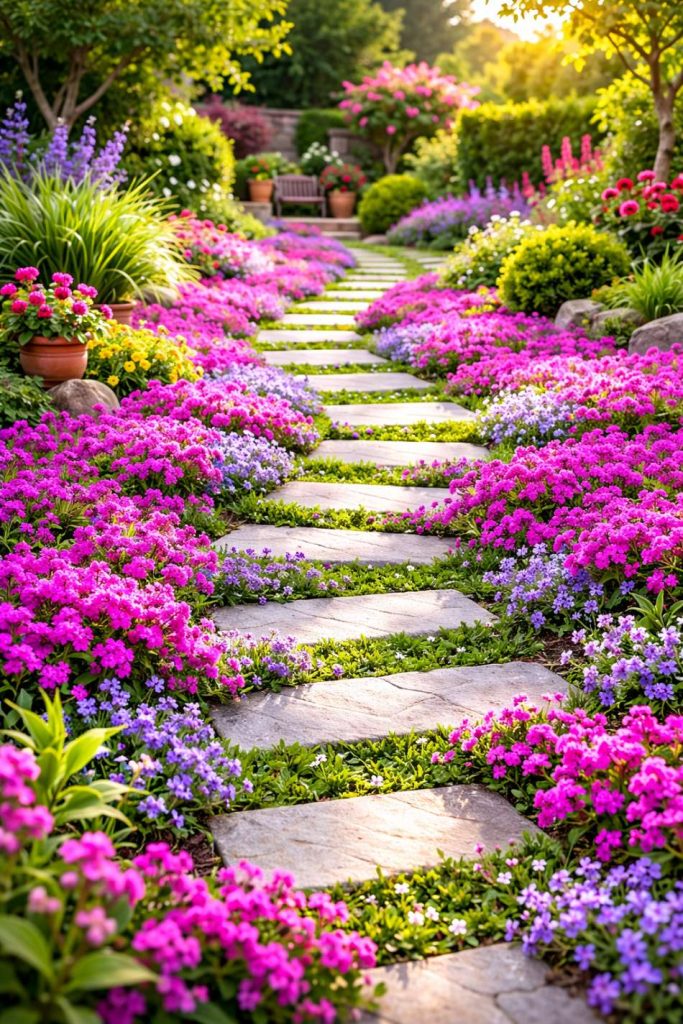 How to Grow Creeping Thyme from Seed?