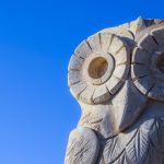 Poetic Guide: Beneath the Weeping Willow’s Veil