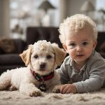 Eco How-To: Weaving Soil into Our Quietest Hour