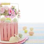 Symbolic Essay on Threads of Moss & Moonlit Dew Symbolic Essay on Threads of Moss & Moonlit Dew