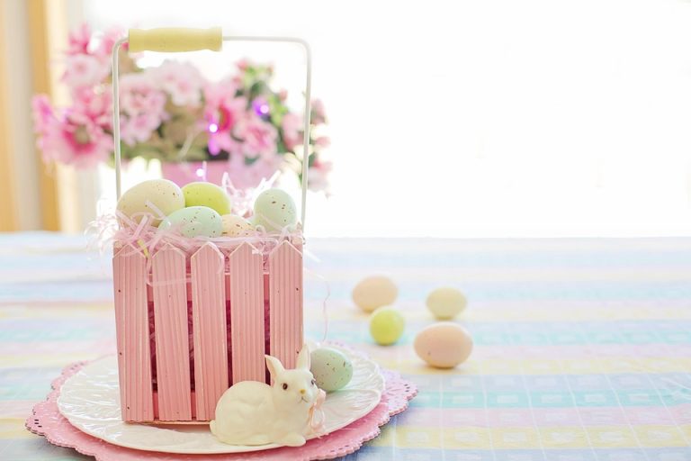 Symbolic Essay on Threads of Moss & Moonlit Dew Symbolic Essay on Threads of Moss & Moonlit Dew