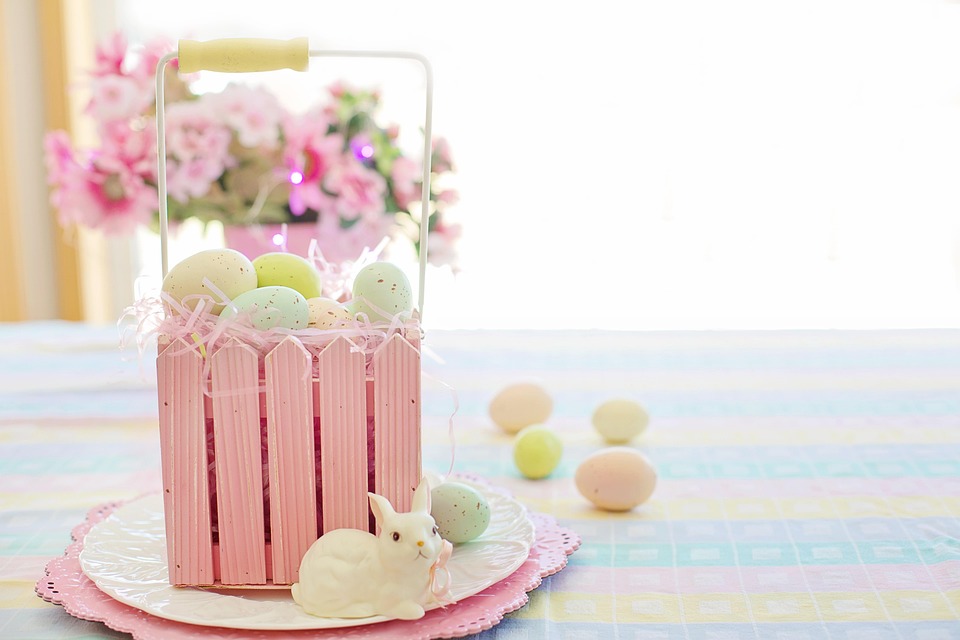 Symbolic Essay on Threads of Moss & Moonlit Dew