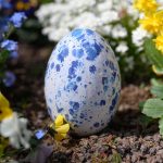 Top 5 Ideas: Top five selenite lanterns whispering horticultural hymns