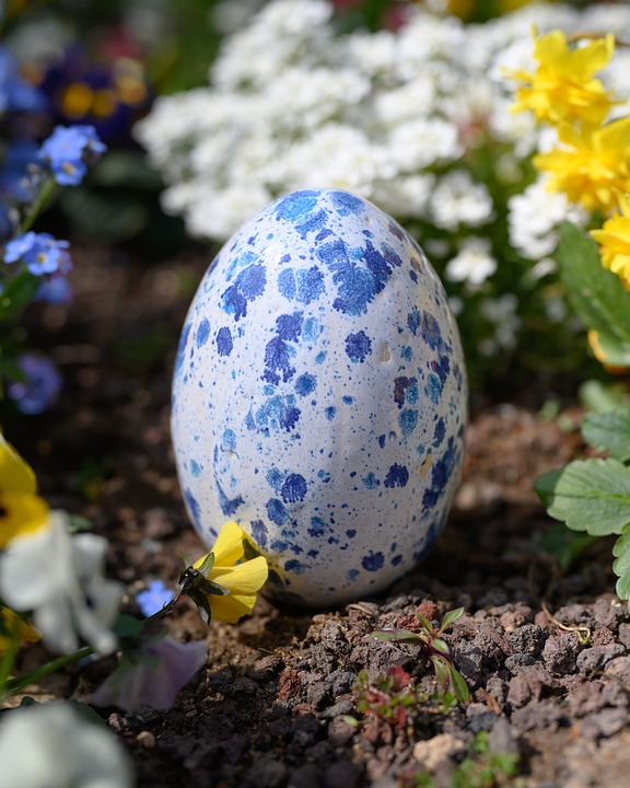 Top 5 Ideas: Top five selenite lanterns whispering horticultural hymns