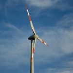 Eco How-To Building Scented Wind Chimes for Spiders’ Gardens