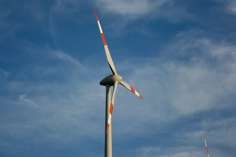 Eco How-To Building Scented Wind Chimes for Spiders’ Gardens
