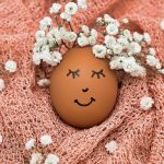 Symbolic Essay Sage and Cedar: Weaving Silence into Soil Symbolic Essay Sage and Cedar: Weaving Silence into Soil