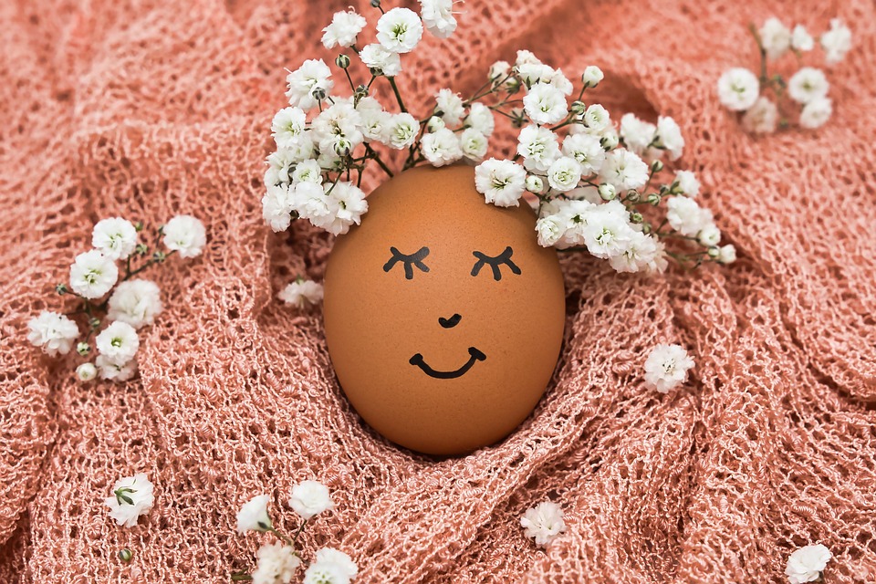 Symbolic Essay Sage and Cedar: Weaving Silence into Soil