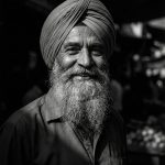 Best Of: Harvest Hymn, Quiet Mornings with Golden Gratitude