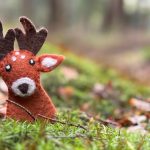 Seasonal Ritual: Spring’s First Sprout Planting Meditation