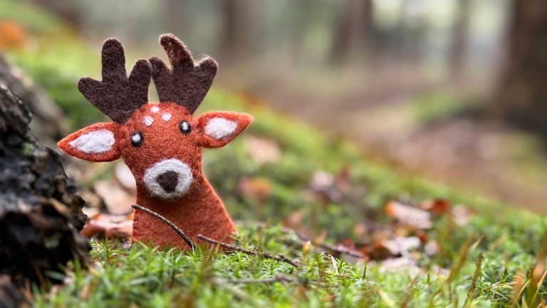 Seasonal Ritual: Spring’s First Sprout Planting Meditation