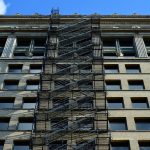 Eco How-To: Crafting Earth-Tuned Terraces