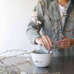 Spring Preview: How to Force Flowering Branches to Bloom Indoors Spring Preview: How to Force Flowering Branches to Bloom Indoors