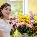 Symbolic Essay: Whispering Wool & Bark Symbolic Essay: Whispering Wool & Bark