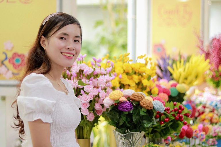 Symbolic Essay: Whispering Wool & Bark Symbolic Essay: Whispering Wool & Bark