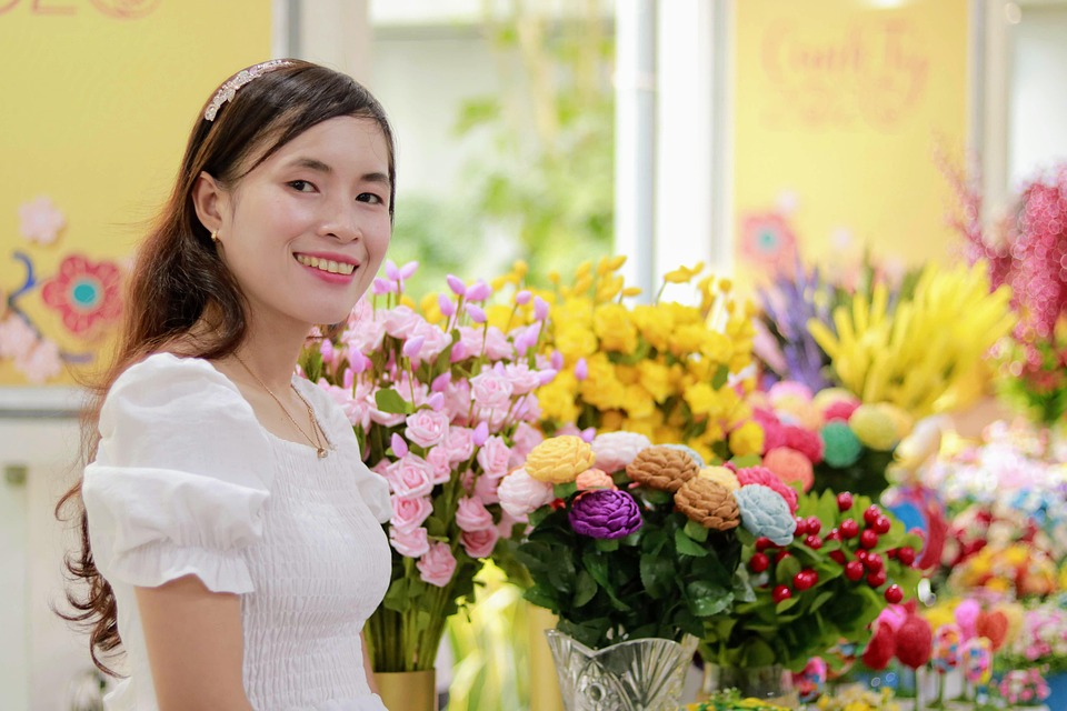 Symbolic Essay: Whispering Wool & Bark