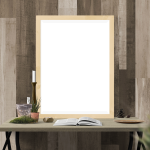 Top 5 Ideas: Tranquil Nooks for Mindful Living Top 5 Ideas: Tranquil Nooks for Mindful Living