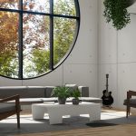 Seasonal Ritual Spring’s Breath Rooted Botanical Offerings