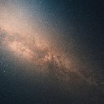 Seasonal Ritual: Autumn Leaves Whispering in Hollow Spaces