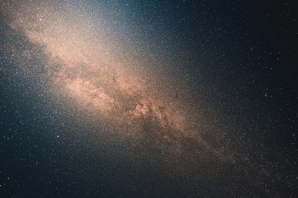 Seasonal Ritual: Autumn Leaves Whispering in Hollow Spaces