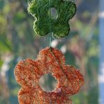 Symbolic Essay: The Alchemy of Dying Willow Symbolic Essay: The Alchemy of Dying Willow