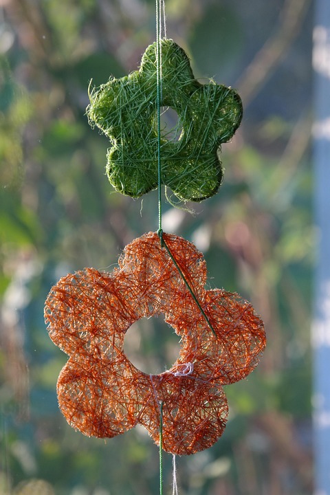 Symbolic Essay: The Alchemy of Dying Willow Symbolic Essay: The Alchemy of Dying Willow