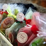 Top 5 Ideas: Best Of Moss & Weave Find Quiet Ritual Top 5 Ideas: Best Of Moss & Weave Find Quiet Ritual