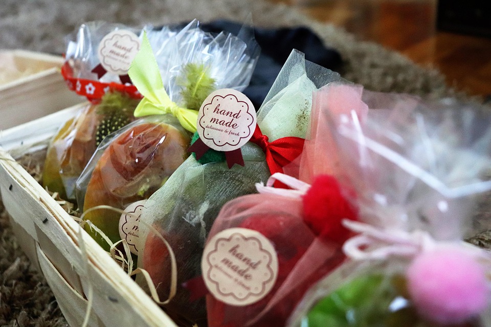 Top 5 Ideas: Best Of Moss & Weave Find Quiet Ritual