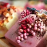 Eco How-To: Building Fairy Doors from Reclaimed Bark and Moonlit Vines