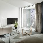 Top 5 Ideas Hygge-Inspired Garden Retreats for Quiet Hearts