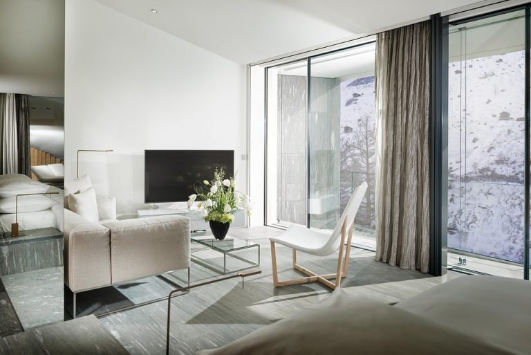 Top 5 Ideas Hygge-Inspired Garden Retreats for Quiet Hearts