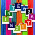 Best Of: Sagebrush Murmurs cradle Wildflower Hymns Soft